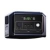 Oraimo 600W Portable Power Station PowerStation OPS-5601 vsonic