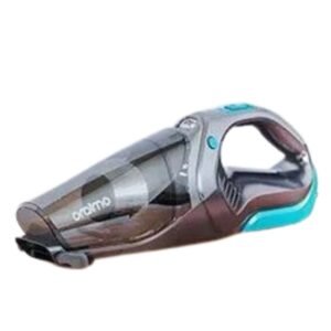 Oraimo 7.5Kpa Super Suction Handheld Vacuum Ultra Cleaner H3 OHV-103 vsonic