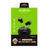 Oraimo Airbuds 3 OEB-E11D vsonic