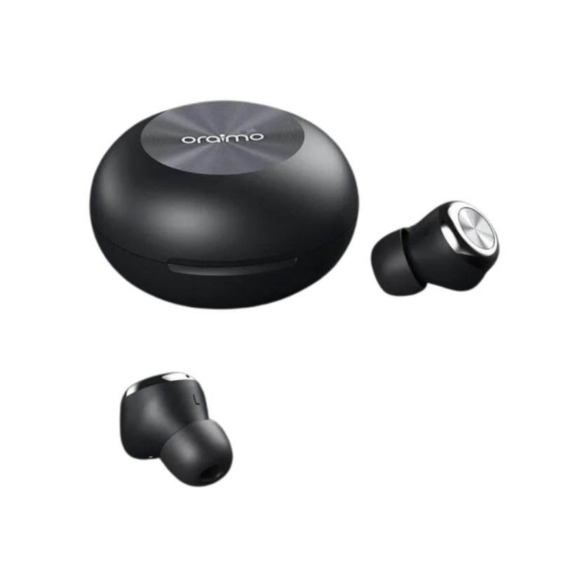 Oraimo Airbuds 3 OEB-E11D vsonic