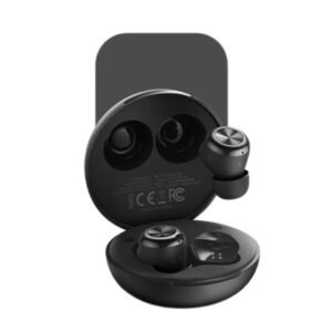 Oraimo Airbuds 3 OEB-E11D vsonic