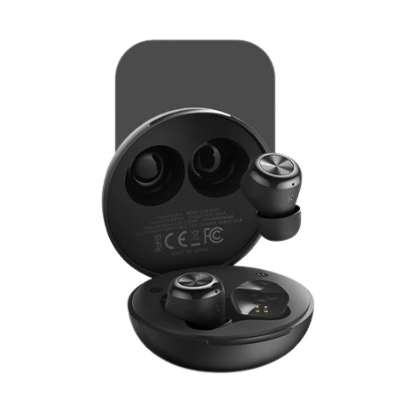 Oraimo Airbuds 3 OEB-E11D vsonic
