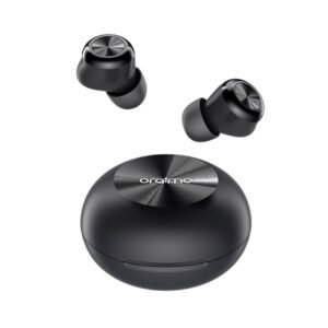 Oraimo Airbuds 3 OEB-E11D vsonic