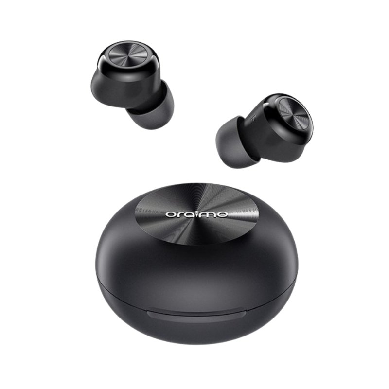 Oraimo Airbuds 3 OEB-E11D vsonic