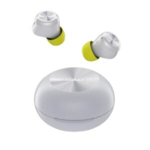 Oraimo Airbuds 3 OEB-E11D vsonic