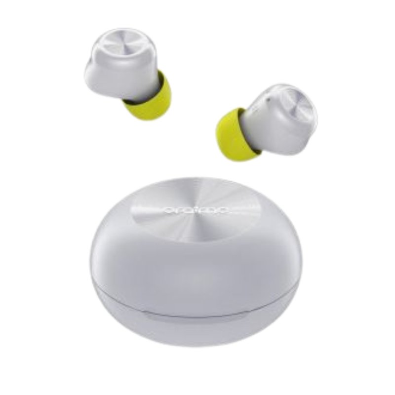 Oraimo Airbuds 3 OEB-E11D vsonic