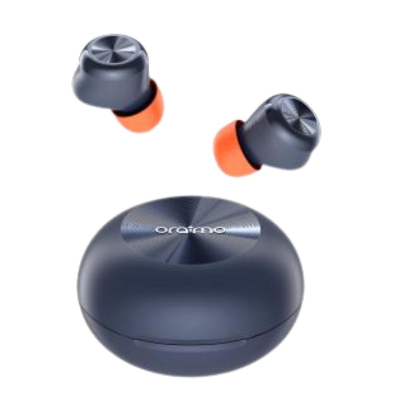 Oraimo Airbuds 3 OEB-E11D vsonic