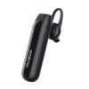 Oraimo Bluetooth Earphone Senior 2 OEB-E38S vsonic