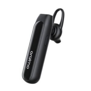 Oraimo Bluetooth Earphone Senior 2 OEB-E38S vsonic
