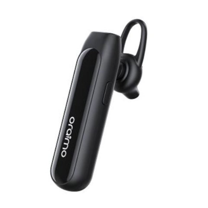 Oraimo Bluetooth Earphone Senior 2 OEB-E38S vsonic