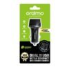Oraimo Car Charger Highway OCC-21D vsonic