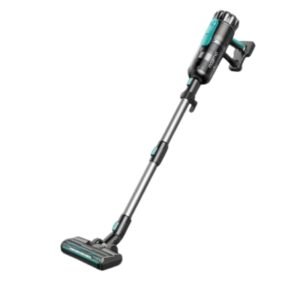Oraimo Corded Vacuum Ultra Cleaner S Corded OSV-001 vsonic