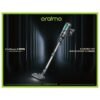 Oraimo Corded Vacuum Ultra Cleaner S Corded OSV-001 vsonic
