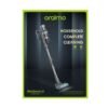 Oraimo Cordless Stick Vacuum Ultra Cleaner S3 OSV-104 vsonic