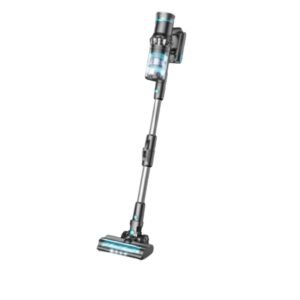 Oraimo Cordless Stick Vacuum Ultra Cleaner S3 OSV-104 vsonic