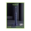 Oraimo Electric Toothbrush Smart Dent Pro OPC-ET6 vsonic