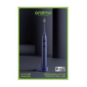 Oraimo Electric Toothbrush Smart Dent Pro OPC-ET6 vsonic