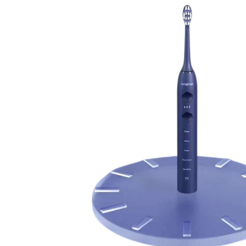 Oraimo Electric Toothbrush Smart Dent Pro OPC-ET6 vsonic