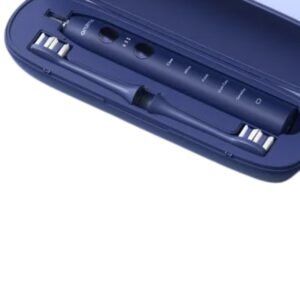 Oraimo Electric Toothbrush Smart Dent Pro OPC-ET6 vsonic