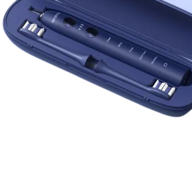 Oraimo Electric Toothbrush Smart Dent Pro OPC-ET6 vsonic