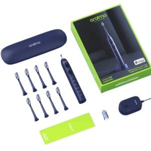Oraimo Electric Toothbrush Smart Dent Pro OPC-ET6 vsonic