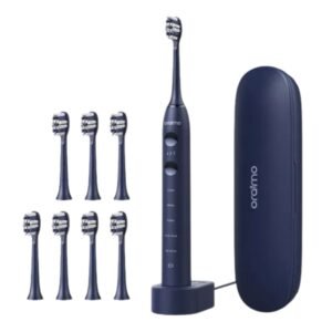 Oraimo Electric Toothbrush Smart Dent Pro OPC-ET6 vsonic