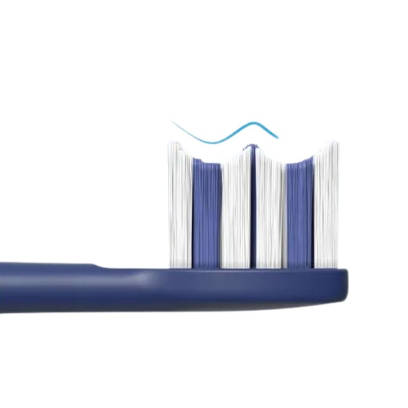 Oraimo Electric Toothbrush Smart Dent Pro OPC-ET6 vsonic