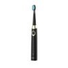 Oraimo Electric Toothbrush SmartDent C2 508 vsonic