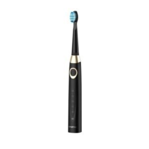Oraimo Electric Toothbrush SmartDent C2 508 vsonic