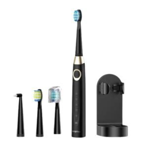 Oraimo Electric Toothbrush SmartDent C2 508 vsonic