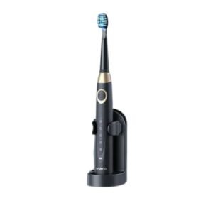 Oraimo Electric Toothbrush SmartDent C2 508 vsonic