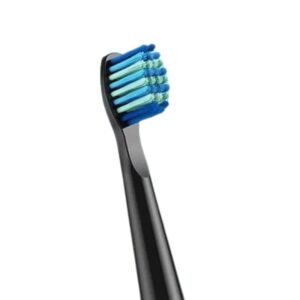 Oraimo Electric Toothbrush SmartDent C2 508 vsonic