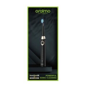 Oraimo Electric Toothbrush SmartDent C2 508 vsonic