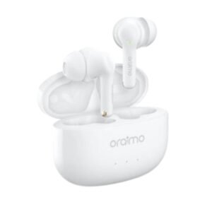 Oraimo FreePods 3C OEB-E104DC vsonic