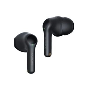 Oraimo FreePods 3C OEB-E104DC vsonic