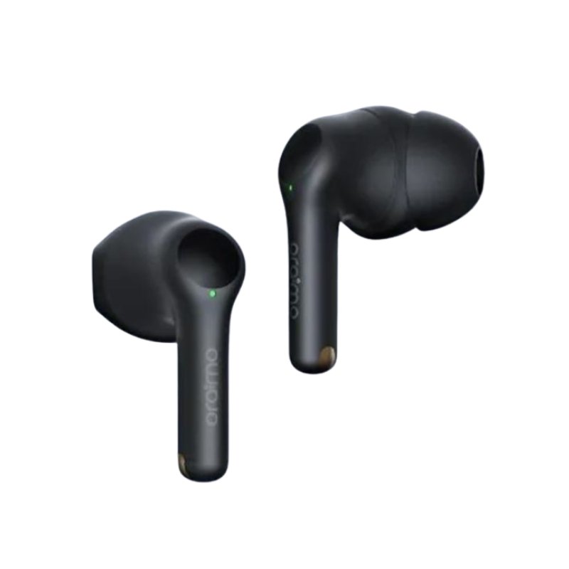 Oraimo FreePods 3C OEB-E104DC vsonic