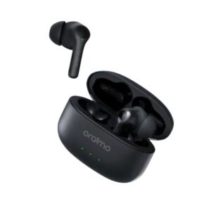 Oraimo FreePods 3C OEB-E104DC vsonic