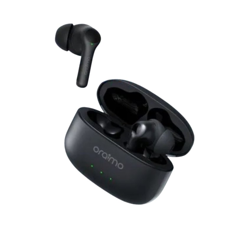 Oraimo FreePods 3C OEB-E104DC vsonic