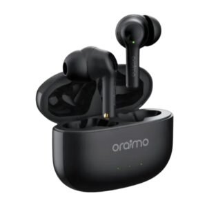 Oraimo FreePods 3C OEB-E104DC vsonic