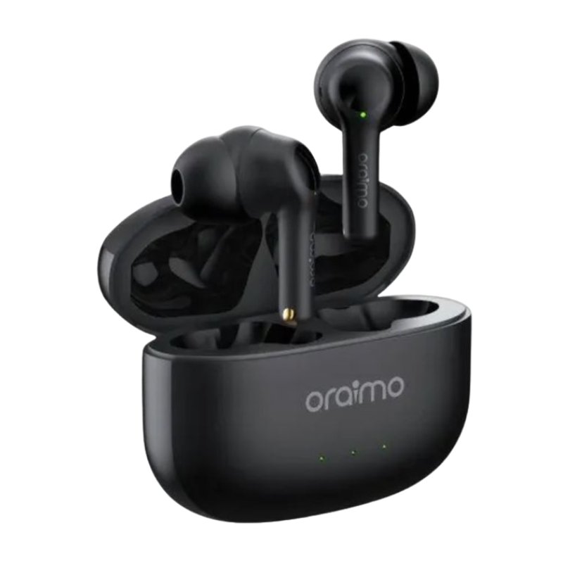 Oraimo FreePods 3C OEB-E104DC vsonic
