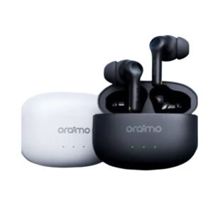 Oraimo FreePods 3C OEB-E104DC vsonic