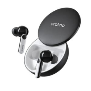 Oraimo FreePods 4 OEB-E105D vsonic