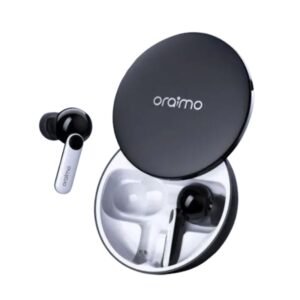Oraimo FreePods 4 OEB-E105D vsonic