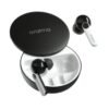 Oraimo FreePods 4 OEB-E105D vsonic