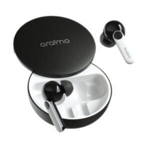 Oraimo FreePods 4 OEB-E105D vsonic