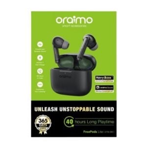 Oraimo FreePods Lite OTW-330 vsonic
