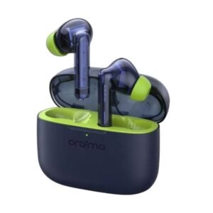 Oraimo FreePods Lite OTW-330 vsonic