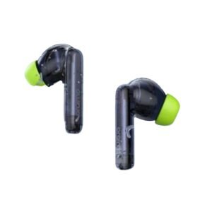 Oraimo FreePods Lite OTW-330 vsonic