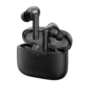 Oraimo FreePods Lite OTW-330 vsonic