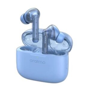 Oraimo FreePods Lite OTW-330 vsonic